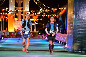 BIB: 
                            <button type="button" onclick="openModal(21870448)" class="btn btn-primary btn-sm float-right btn-popup" data-toggle="modal" data-target=".modal-high-quality">
                        <i class="fas fa-shopping-cart"></i> Add to Cart
                    </button>
                                            <button type="button" onclick="isThisMe(21870448, true)" class="btn btn-success btn-sm float-right btn-popup btn-isme hidden" data-toggle="tooltip" data-placement="bottom" title="นี่คือรูปของคุณใช่ไหม คลิกที่นี่เพื่อเอาเข้าอัลบั้ม">
                        <i class="fas fa-plus"></i> Add to album
                    </button>
                    <button type="button" onclick="isThisMe(21870448, false)" class="btn btn-warning btn-sm float-right btn-popup btn-isnotme hidden">
                        <i class="fas fa-ban"></i> Remove from album
                    </button>